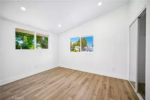7831 Capistrano, West Hills, CA 91304 - Photo 29
