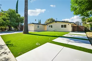 7831 Capistrano, West Hills, CA 91304 - Photo 11