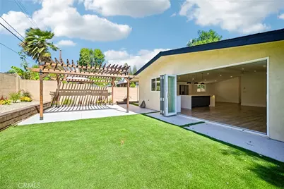 7831 Capistrano, West Hills, CA 91304 - Photo 19