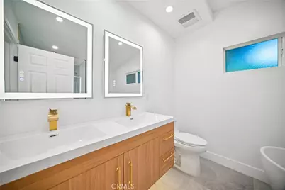 7831 Capistrano, West Hills, CA 91304 - Photo 41