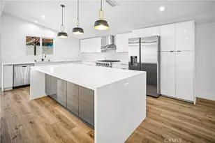 7831 Capistrano, West Hills, CA 91304 - Photo 21