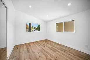 7831 Capistrano, West Hills, CA 91304 - Photo 33
