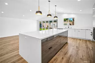 7831 Capistrano, West Hills, CA 91304 - Photo 25
