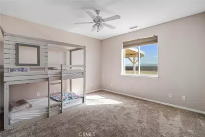7740 West Avenue A6, Lancaster, CA 93536 - Photo 31