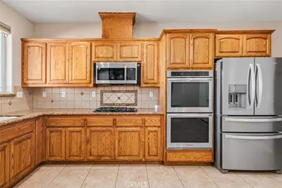 7740 West Avenue A6, Lancaster, CA 93536 - Photo 17
