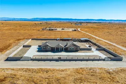 7740 West Avenue A6, Lancaster, CA 93536 - Photo 3