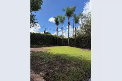 17630 Rhoda Street, Encino, CA 91316 - Photo 11