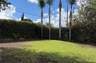 17630 Rhoda St, Encino, CA 91316 - Photo 11