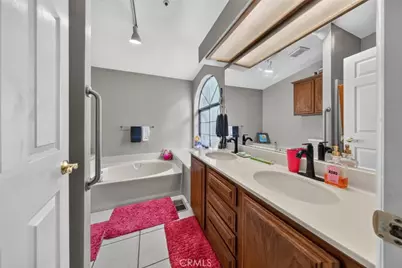 13691 Gavina Avenue #550, Sylmar, CA 91342 - Photo 39