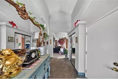 13691 Gavina Avenue #550, Sylmar, CA 91342 - Photo 17