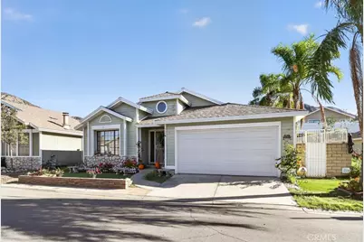 13691 Gavina Avenue #550, Sylmar, CA 91342 - Photo 15