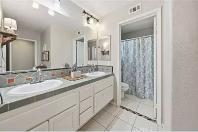 3253 Vahn Lane, Lancaster, CA 93536 - Photo 31