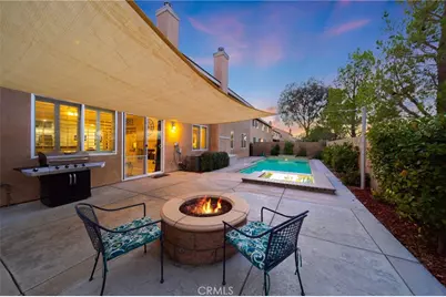 3253 Vahn Lane, Lancaster, CA 93536 - Photo 41