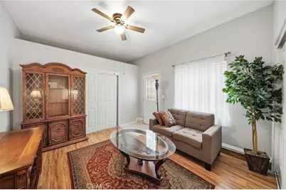 3253 Vahn Lane, Lancaster, CA 93536 - Photo 35