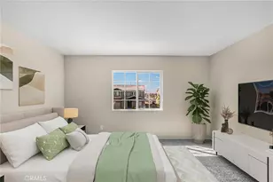 15077 Mateo Prado, Victorville, CA 92394 - Photo 53