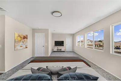15077 Mateo Prado, Victorville, CA 92394 - Photo 57