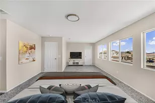15077 Mateo Prado, Victorville, CA 92394 - Photo 57
