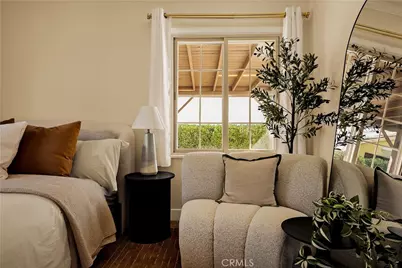 2008 N Rose Street, Burbank, CA 91505 - Photo 11