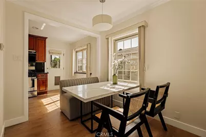 2008 N Rose Street, Burbank, CA 91505 - Photo 7
