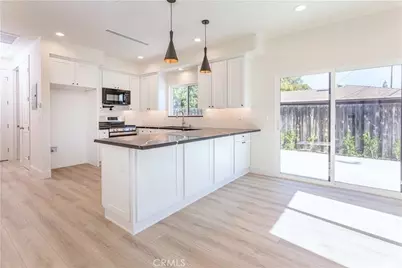 2008 N Rose Street, Burbank, CA 91505 - Photo 27