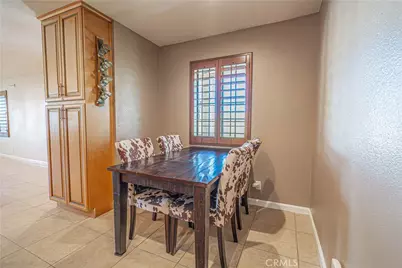 30845 The Old Dirt Road, Agua Dulce, CA 91390 - Photo 11