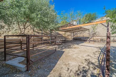 30845 The Old Dirt Road, Agua Dulce, CA 91390 - Photo 53