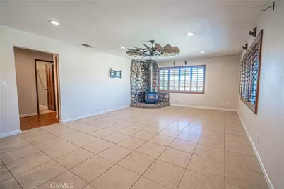 30845 The Old Dirt Road, Agua Dulce, CA 91390 - Photo 5