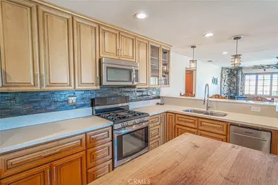 30845 The Old Dirt Road, Agua Dulce, CA 91390 - Photo 13