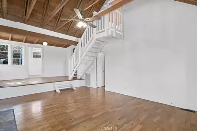 4559 Ensenada Drive, Woodland Hills, CA 91364 - Photo 7