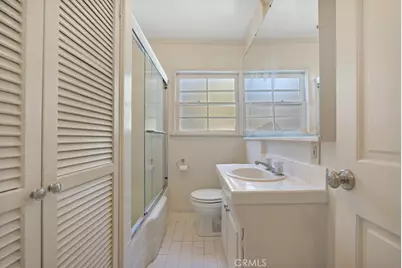 4559 Ensenada Drive, Woodland Hills, CA 91364 - Photo 15