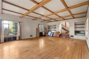 11400 Laurelcrest Dr, Studio City, CA 91604 - Photo 9
