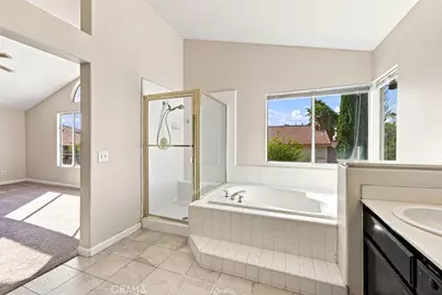 38841 Dianron, Palmdale, CA 93551 - Photo 25