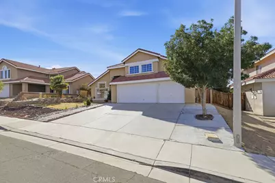 38841 Dianron, Palmdale, CA 93551 - Photo 3