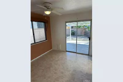 2608 E Avenue R13, Palmdale, CA 93550 - Photo 13