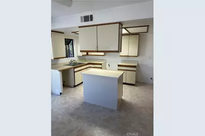 2608 E Avenue R13, Palmdale, CA 93550 - Photo 11