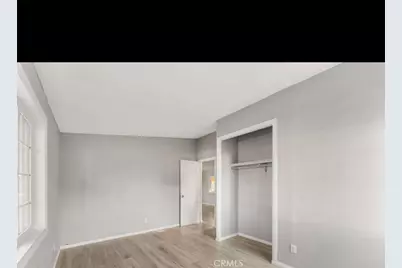 3524 E Avenue R #179, Palmdale, CA 93550 - Photo 11