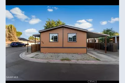 3524 E Avenue R #179, Palmdale, CA 93550 - Photo 1
