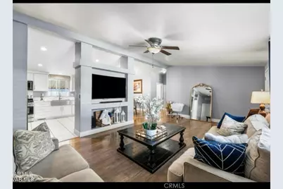 3524 E Avenue R #317, Palmdale, CA 93550 - Photo 5