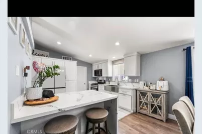 3524 E Avenue R #317, Palmdale, CA 93550 - Photo 7