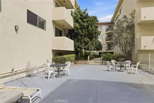 5400 Lindley Ave, Encino, CA 91316 - Photo 35