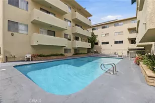 5400 Lindley Ave, Encino, CA 91316 - Photo 33