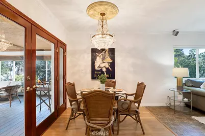 7400 Quartz, Winnetka, CA 91306 - Photo 13