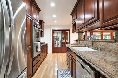 7400 Quartz, Winnetka, CA 91306 - Photo 11