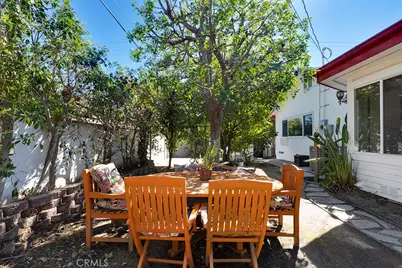 7400 Quartz, Winnetka, CA 91306 - Photo 27