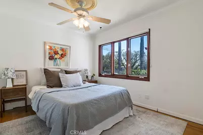 7400 Quartz, Winnetka, CA 91306 - Photo 21