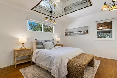 7400 Quartz, Winnetka, CA 91306 - Photo 19