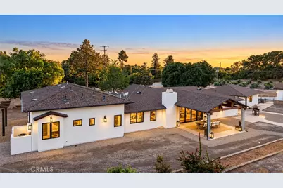 1177 E La Loma Avenue, Somis, CA 93066 - Photo 59