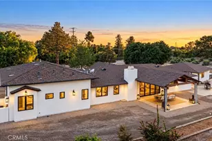 1177 E La Loma Ave, Somis, CA 93066 - Photo 59