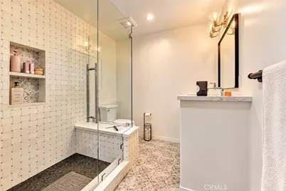 1177 E La Loma Avenue, Somis, CA 93066 - Photo 21