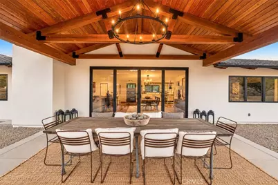 1177 E La Loma Avenue, Somis, CA 93066 - Photo 49